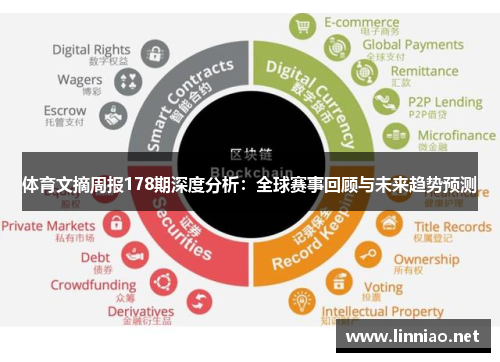 体育文摘周报178期深度分析：全球赛事回顾与未来趋势预测